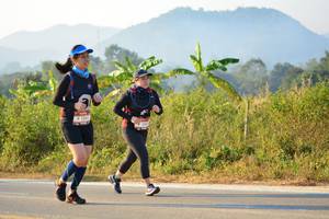 BIB: 1541, 
                            <button type="button" onclick="openModal(6835876)" class="btn btn-primary btn-sm float-right btn-popup" data-toggle="modal" data-target=".modal-high-quality">
                        <i class="fas fa-shopping-cart"></i> Add to Cart
                    </button>
                                            <button type="button" onclick="isThisMe(6835876, true)" class="btn btn-success btn-sm float-right btn-popup btn-isme hidden" data-toggle="tooltip" data-placement="bottom" title="นี่คือรูปของคุณใช่ไหม คลิกที่นี่เพื่อเอาเข้าอัลบั้ม">
                        <i class="fas fa-plus"></i> Add to album
                    </button>
                    <button type="button" onclick="isThisMe(6835876, false)" class="btn btn-warning btn-sm float-right btn-popup btn-isnotme hidden">
                        <i class="fas fa-ban"></i> Remove from album
                    </button>